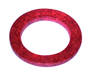 JOINT X5 FIBRE 08X13 JCF8 JOINT X5 FIBRE 08X13 JCF8